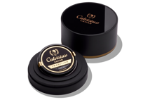 ^^Calvisius White Sturgeon Caviar Gift Box 100g