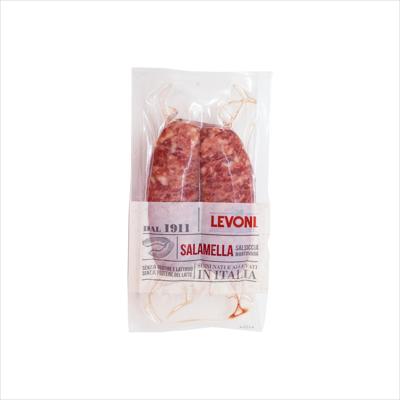 Levoni Fresh Sausage Mantovana ^210g