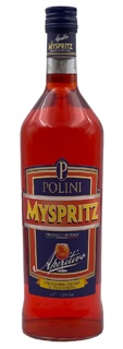 My Spritz 1L (Aperol Style)