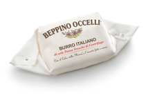 Occelli Premium Italian Butter 125g x 12