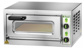 ^^Electric Oven Microv1c S/S Glass 1PH