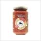 Alce Nero Org. Tomato Sauce with Basil 350g x 12