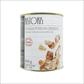 Ristoris Creamy Porcini Mushrooms Tin 800g x 6